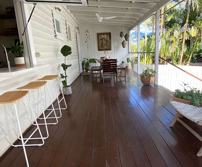 $300, Share-house, 2 bathrooms, Lennox Head NSW 2478