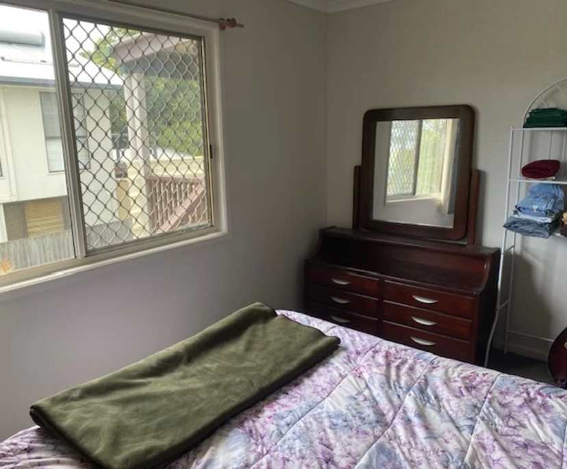 $286-350, Share-house, 2 rooms, Pacific Paradise QLD 4564, Pacific Paradise QLD 4564
