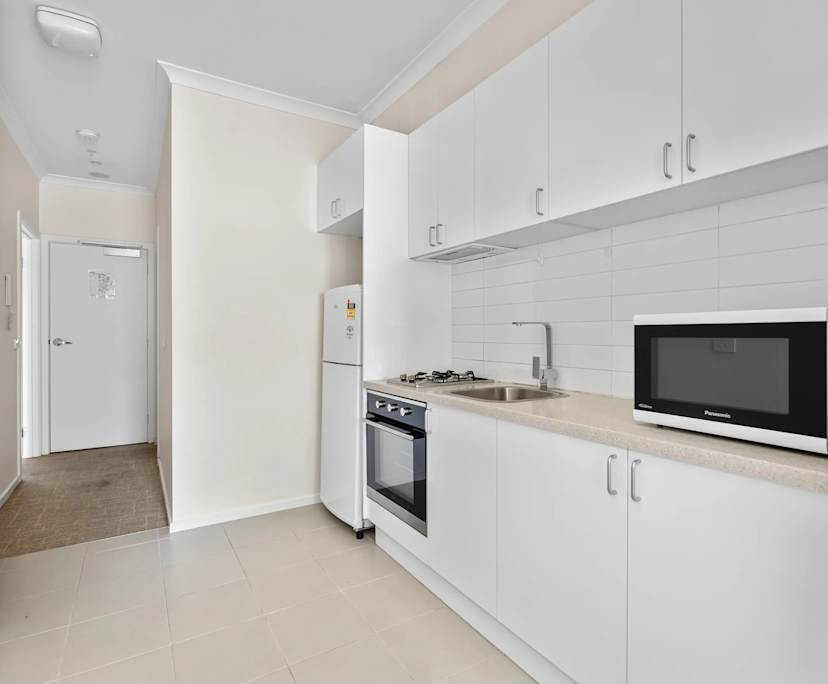 $300-368, Student-accommodation, 2 rooms, Caulfield East VIC 3145, Caulfield East VIC 3145