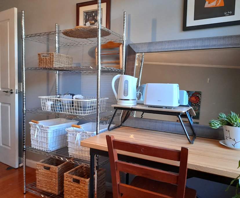 $225, Share-house, 3 bathrooms, Lalor VIC 3075