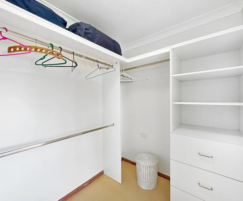 3 Rooms for Rent in Kureelpa, Sunshine Coast 180...