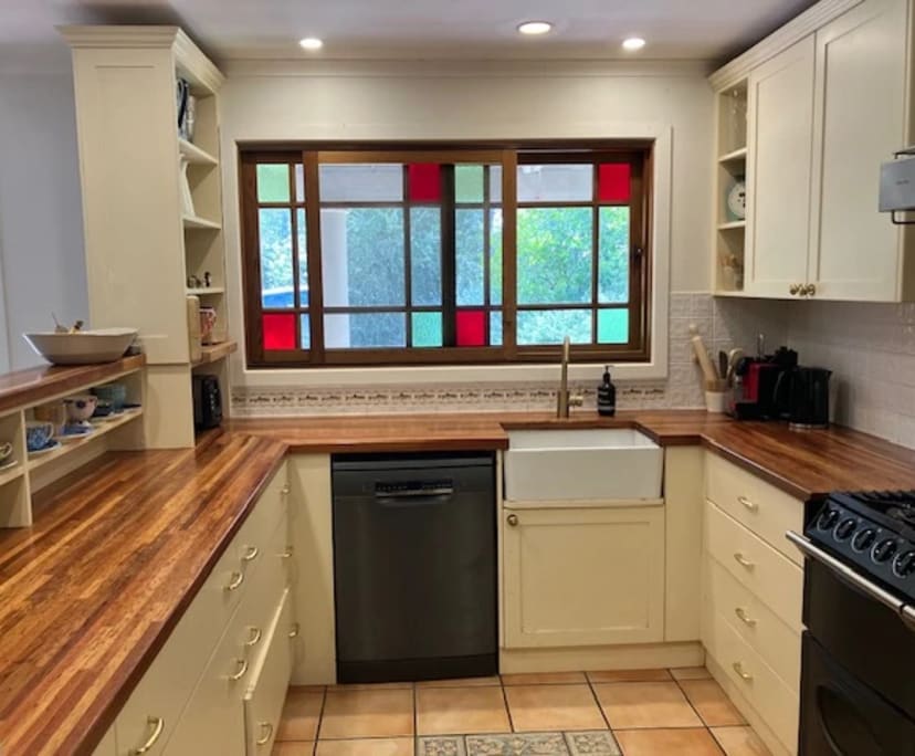 Room for Rent in Gundaroo, NSW 180, Unfurnished,