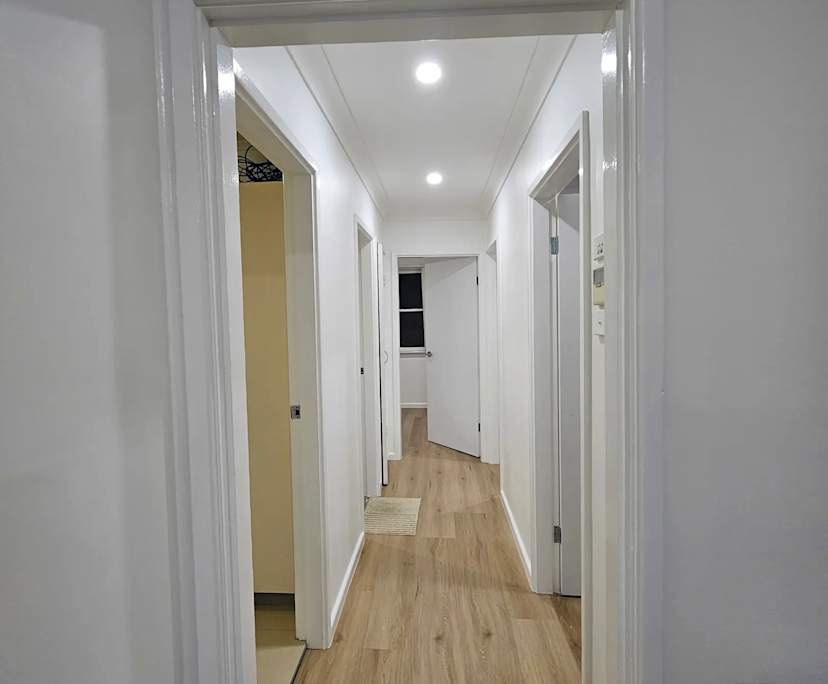 $225, Share-house, 3 bathrooms, Blackett NSW 2770