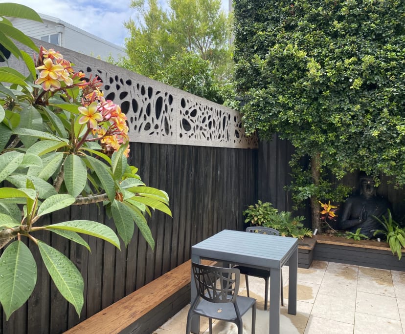 $700, Granny-flat, 1 bathroom, Bondi Beach NSW 2026