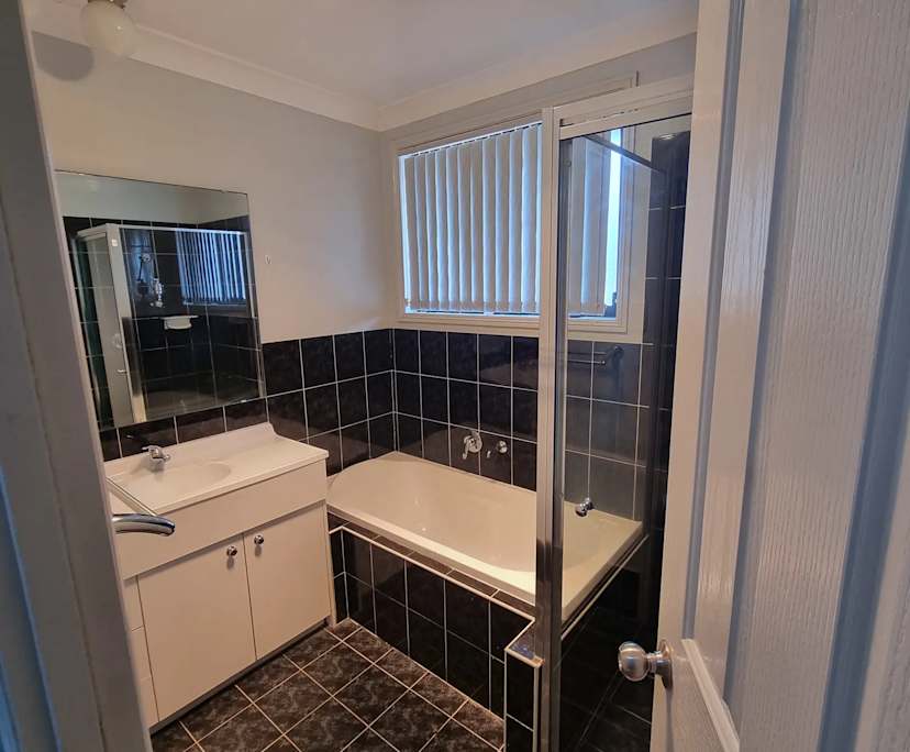 $300, Share-house, 4 bathrooms, Blacktown NSW 2148