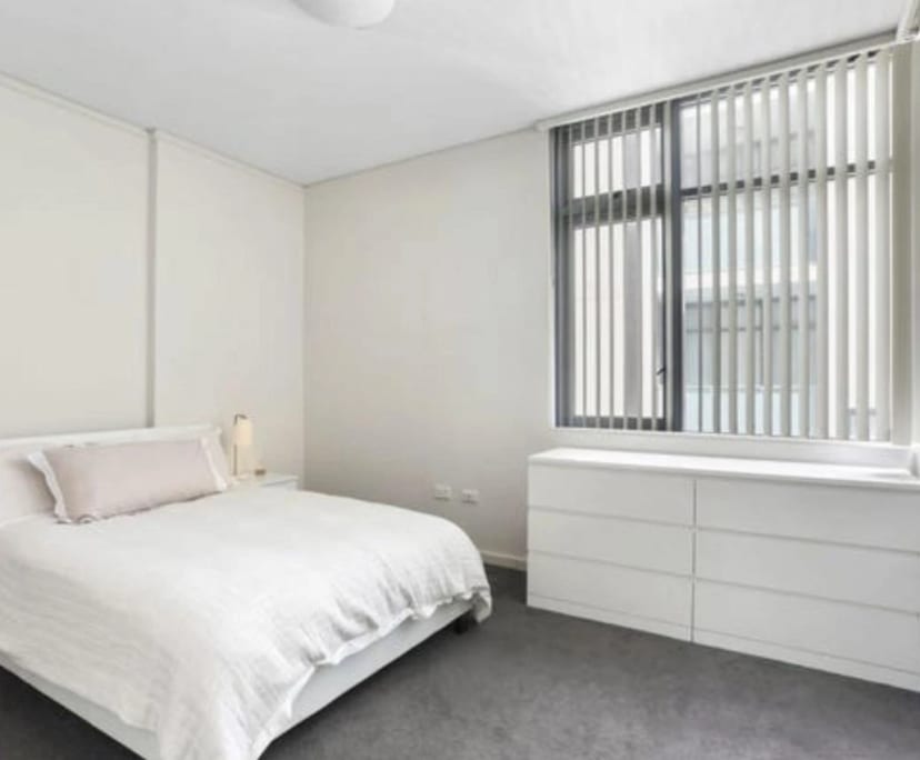 $650, Flatshare, 1 bathroom, Maroubra NSW 2035