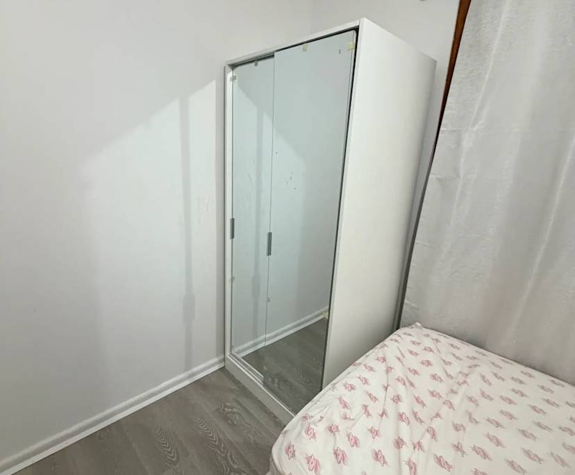 $215-300, Share-house, 2 rooms, Kyabram VIC 3620, Kyabram VIC 3620