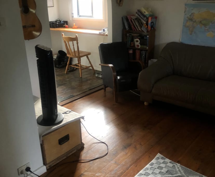 $240, Share-house, 3 bathrooms, Campbelltown NSW 2560