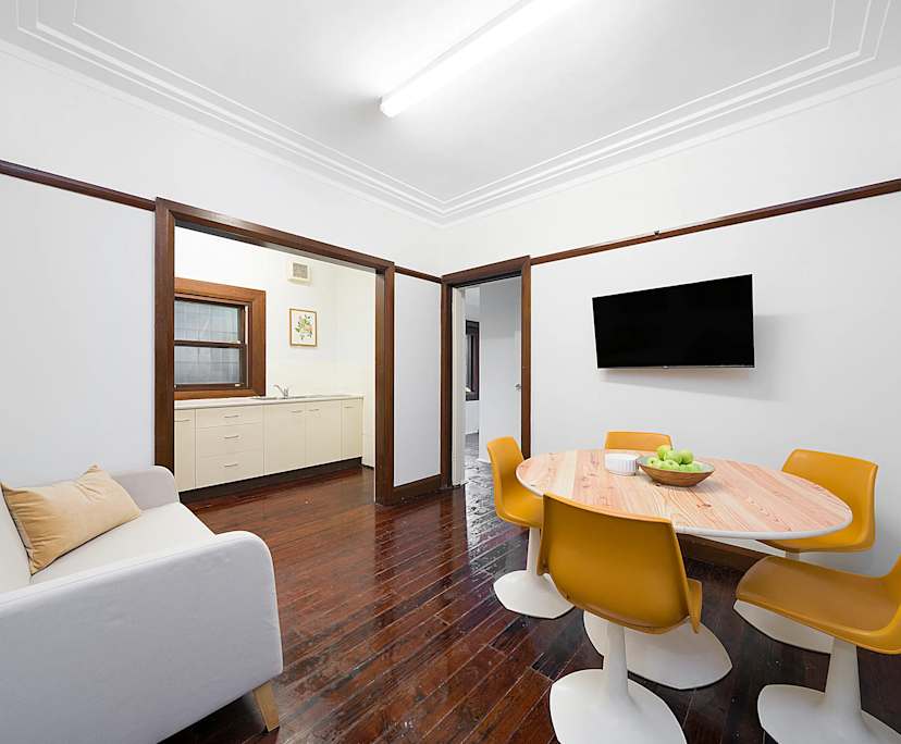 $385-450, Share-house, 2 rooms, Stanmore NSW 2048, Stanmore NSW 2048