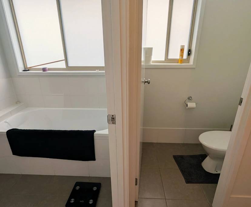 $410, Share-house, 3 bathrooms, Pimpama QLD 4209