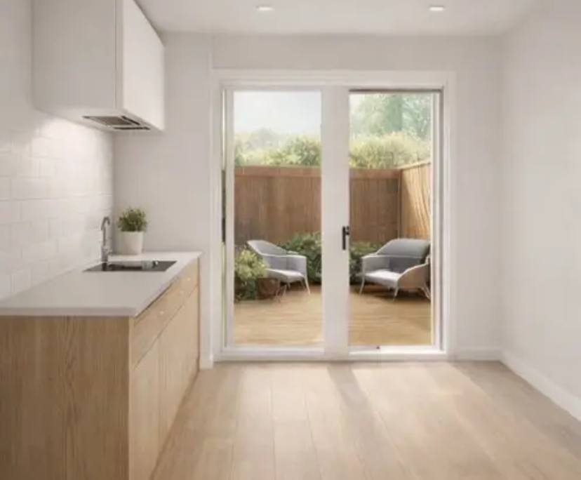 propertyImage