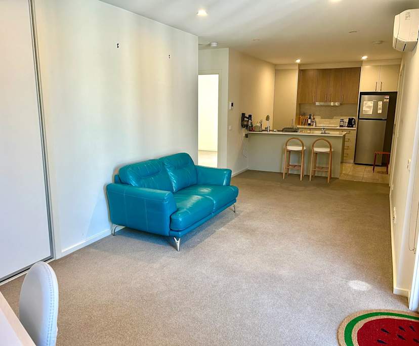 $300, Flatshare, 2 bathrooms, Fyshwick ACT 2609