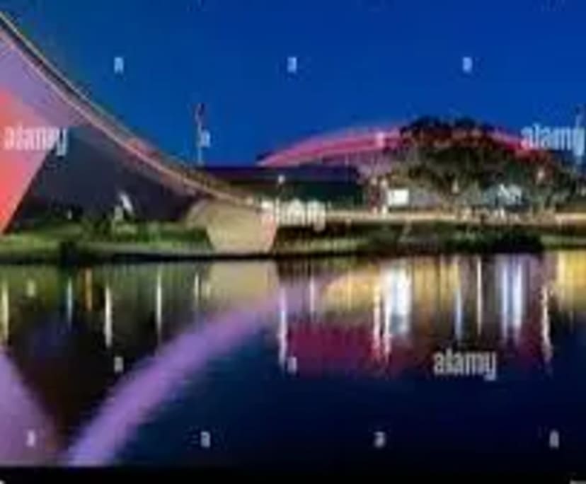 $230, Share-house, 5 bathrooms, Prospect SA 5082