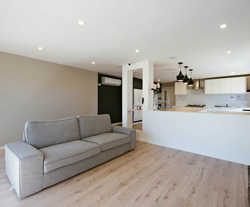 $225-355, Student-accommodation, 3 rooms, Frankston VIC 3199, Frankston VIC 3199