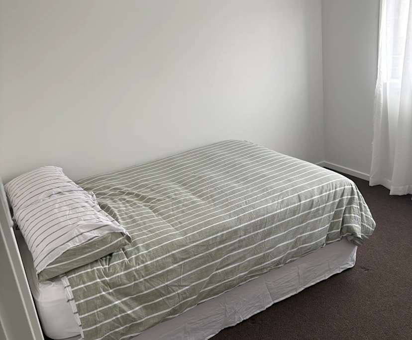 $250, Share-house, 2 rooms, Lara VIC 3212, Lara VIC 3212