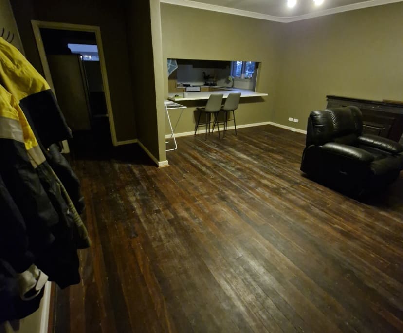 Room for Rent in Armadale, Perth 220, Flexible wi...