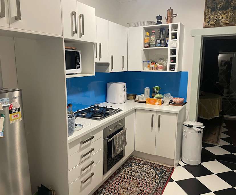$290, Share-house, 3 bathrooms, Glenelg SA 5045