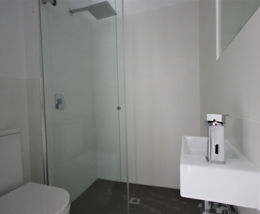 $265-277, Student-accommodation, 3 rooms, Paradise SA 5075, Paradise SA 5075