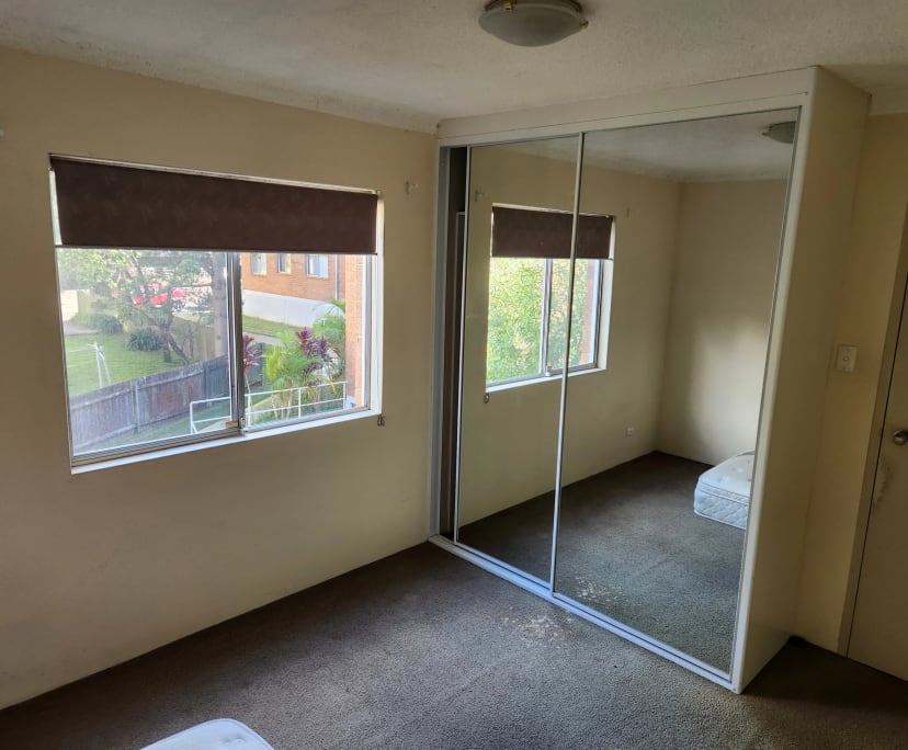 $300, Flatshare, 2 bathrooms, Hornsby NSW 2077