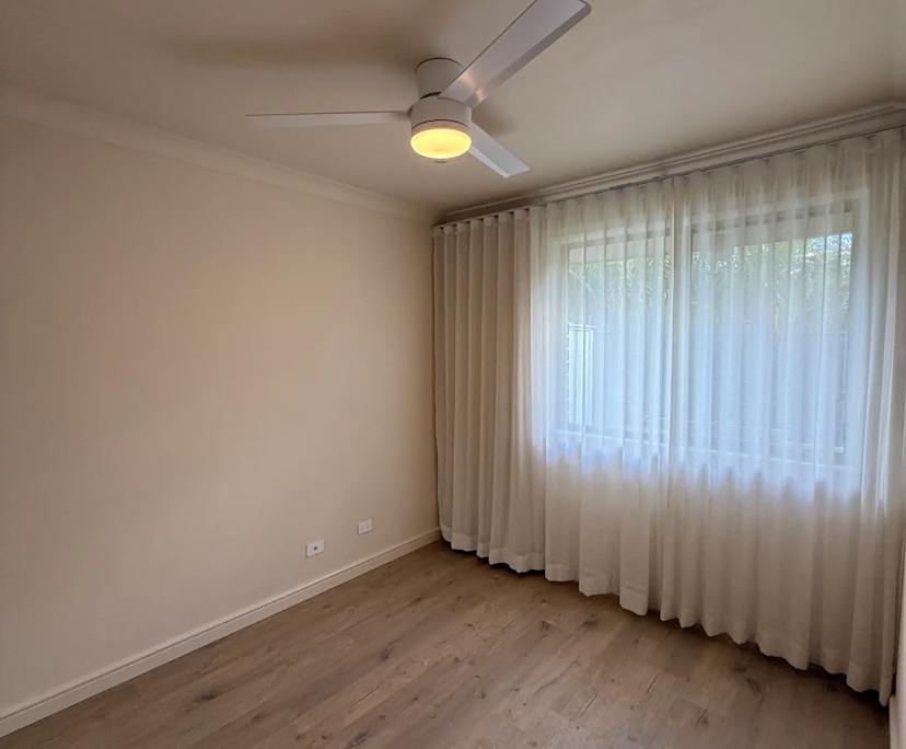 Student accommodation