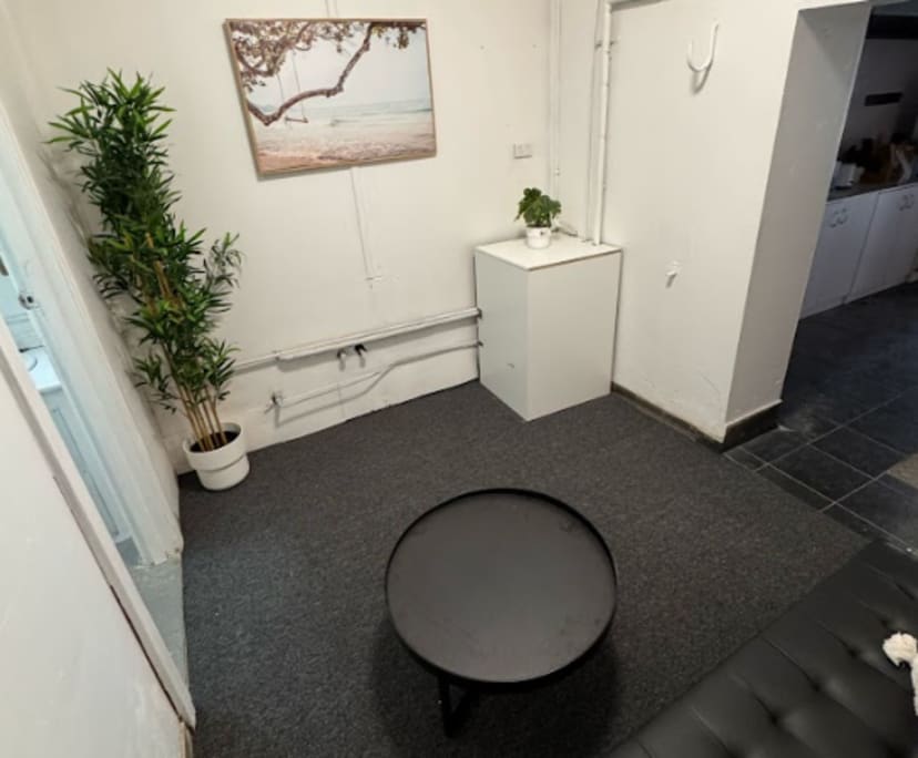 $250, Flatshare, 2 rooms, Rockdale NSW 2216, Rockdale NSW 2216