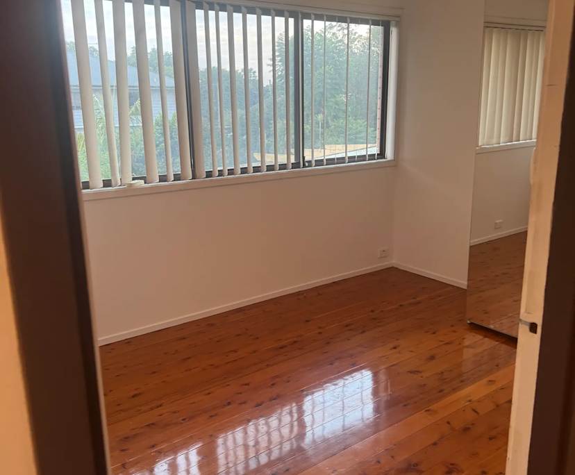 $300-400, Share-house, 3 rooms, Baulkham Hills NSW 2153, Baulkham Hills NSW 2153