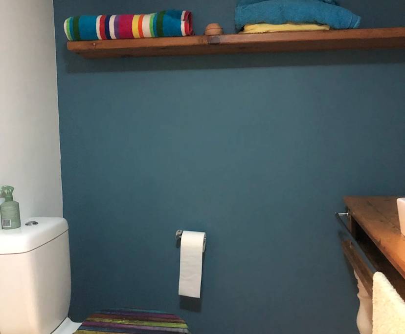 $400, Share-house, 3 bathrooms, Copacabana NSW 2251