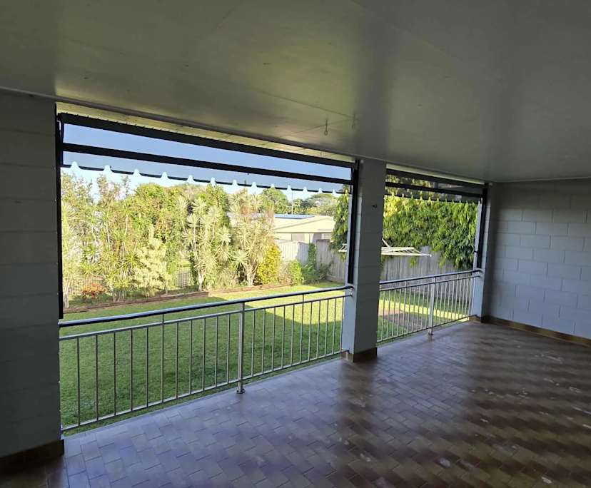 $200, Share-house, 3 bathrooms, Bayview Heights QLD 4868