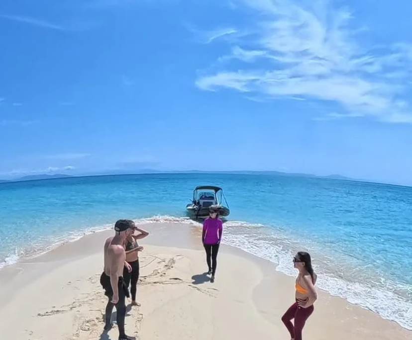 $400, Share-house, 6 bathrooms, Parramatta Park QLD 4870