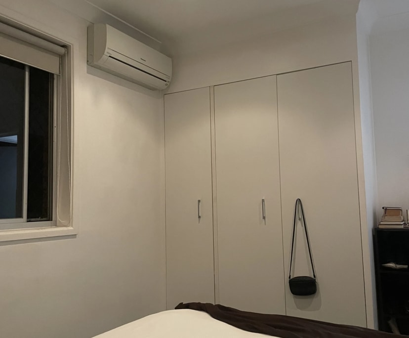 Room for Rent in Surfers Paradise, Gold Coast 365...