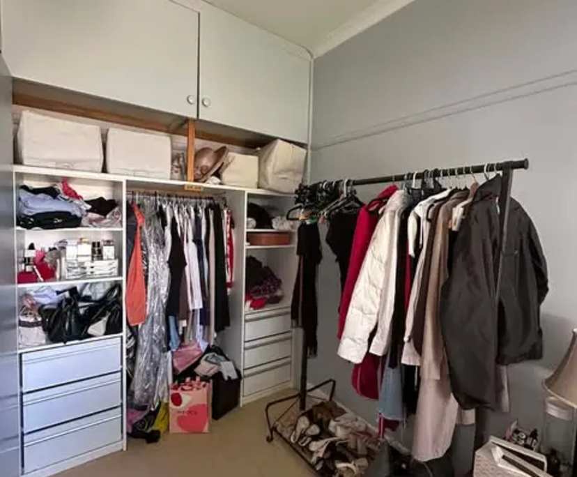 $280, Share-house, 3 bathrooms, Box Hill South VIC 3128