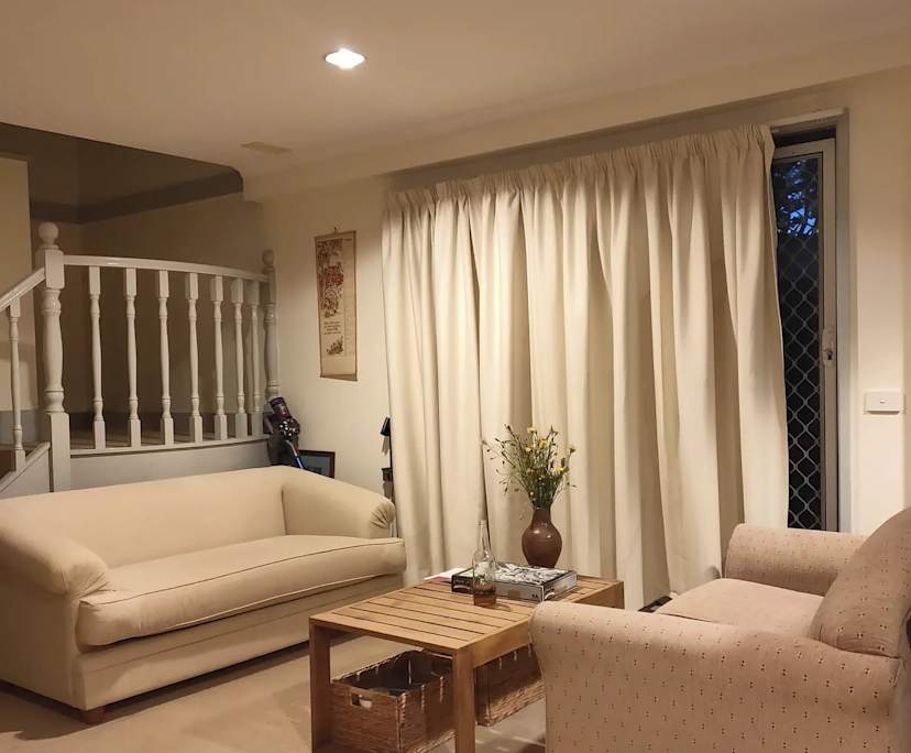 $260, Share-house, 5 bathrooms, Florey ACT 2615