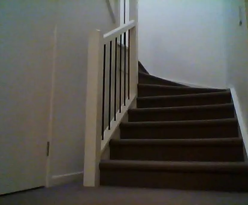 $285, Flatshare, 4 bathrooms, Labrador QLD 4215