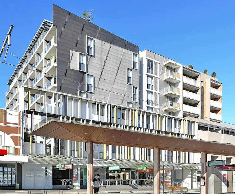 $2,800, Whole-property, 5 bathrooms, Kingsford NSW 2032