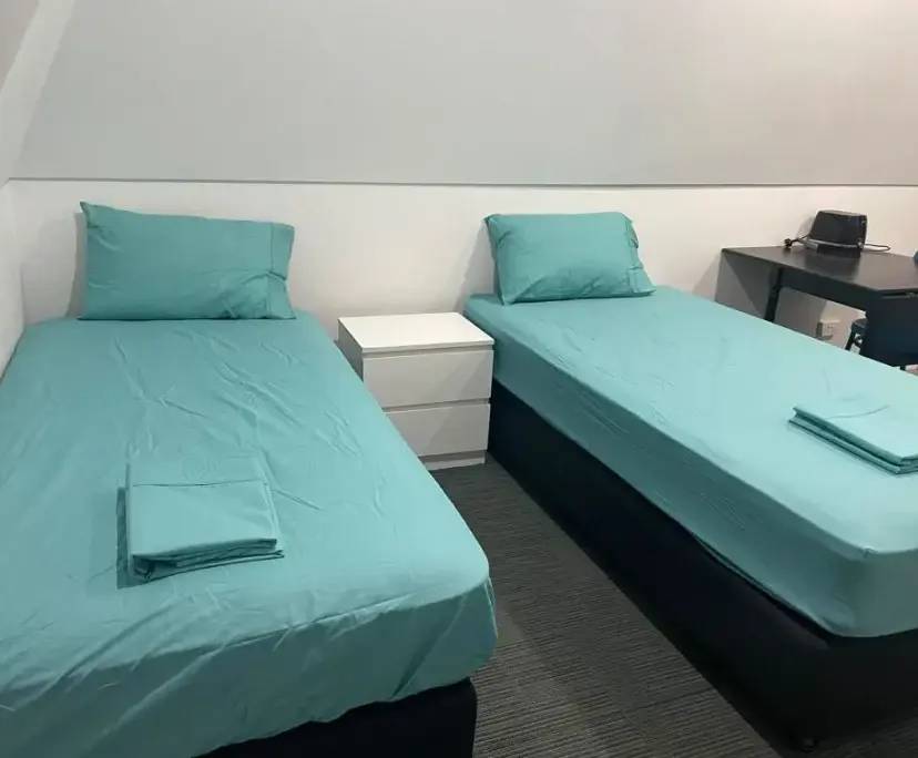 $550, Studio, 1 bathroom, Dulwich Hill NSW 2203