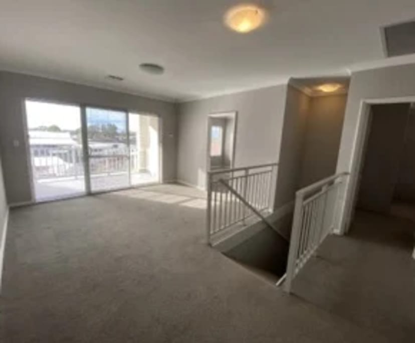 Room for Rent in Redcliffe, Perth 225, Unfurnishe...