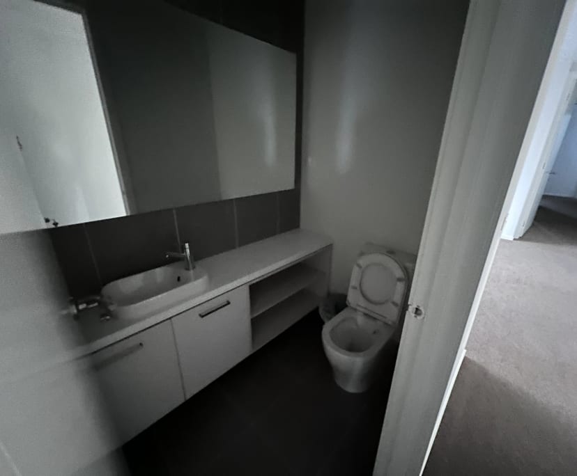 $160, Share-house, 5 bathrooms, Tarneit VIC 3029