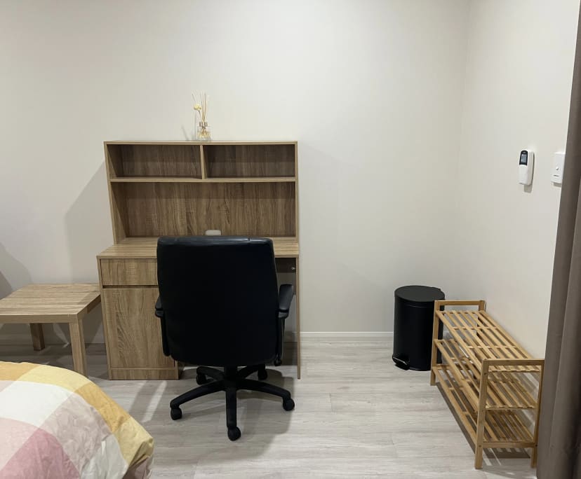 $500, Share-house, 4 bathrooms, Belgian Gardens QLD 4810