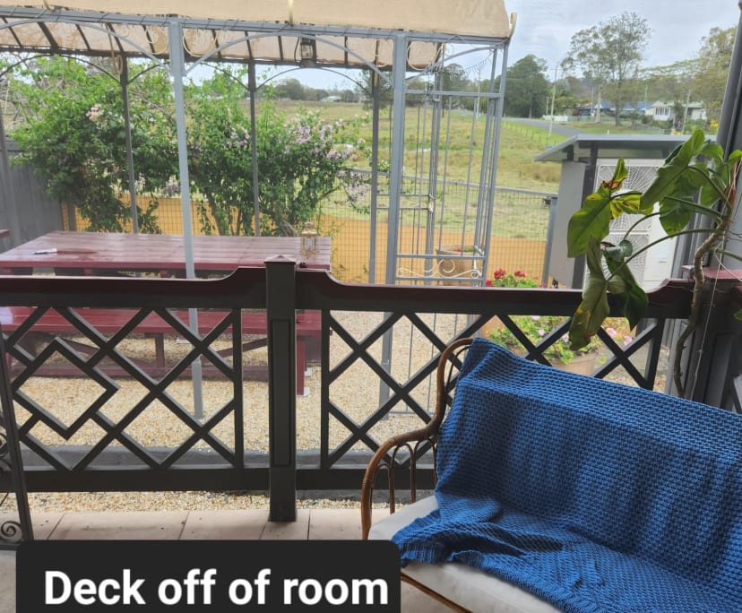 $250, Share-house, 3 bathrooms, Bethania QLD 4205