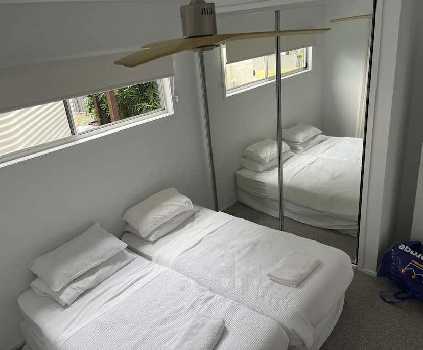 $400, Share-house, 3 bathrooms, Yamba NSW 2464