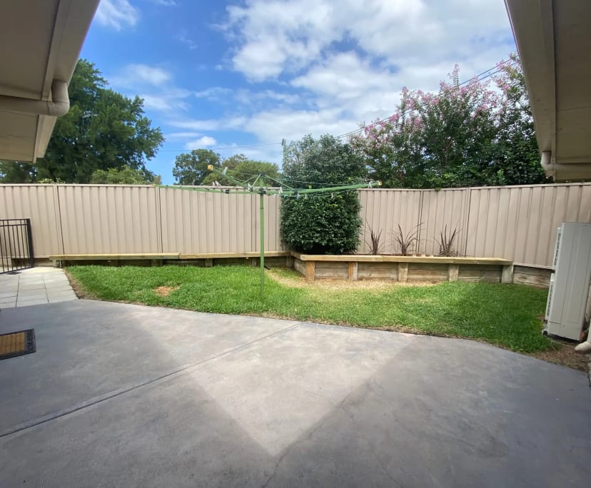 $250, Share-house, 6 bathrooms, Wallsend NSW 2287