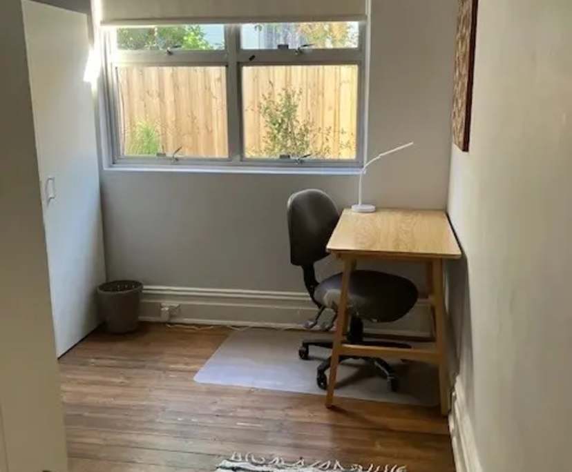 $380, Share-house, 3 bathrooms, Coogee NSW 2034