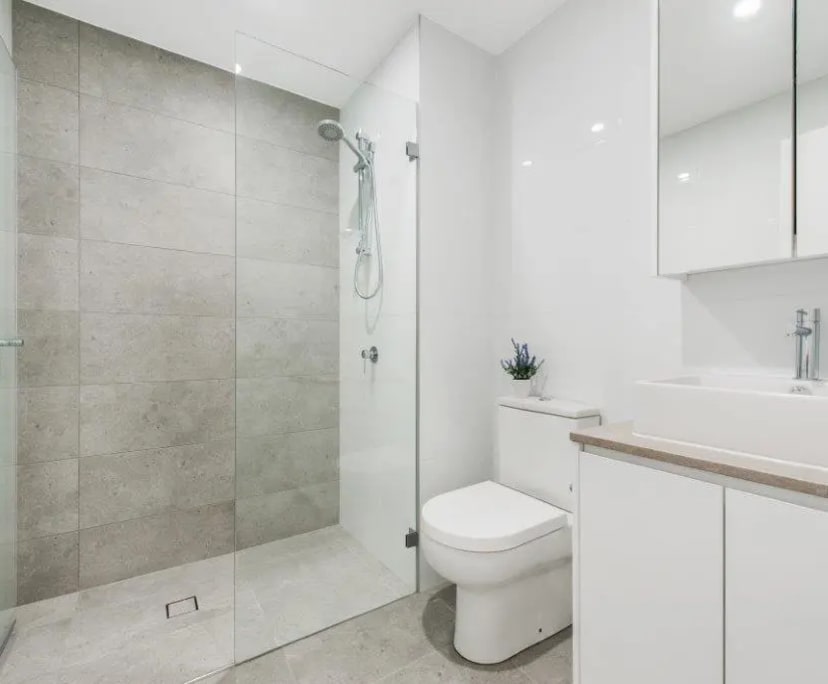 $395, Flatshare, 2 bathrooms, Drummoyne NSW 2047