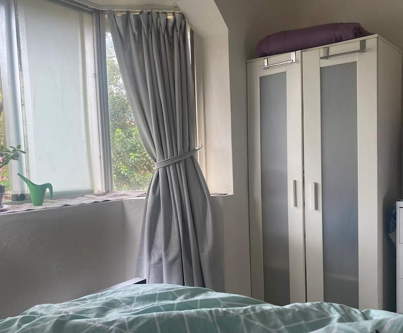$350, Flatshare, 2 bathrooms, Coogee NSW 2034