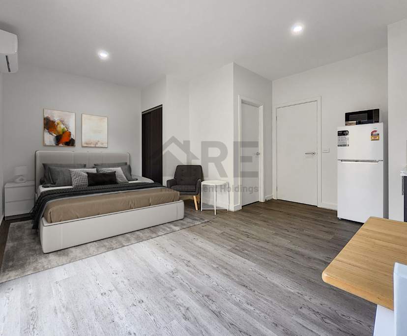 $390, Share-house, 6 bathrooms, Broadmeadows VIC 3047