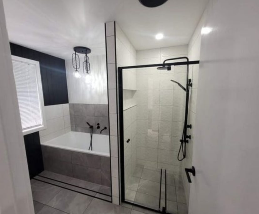 Room for Rent in Cooranbong, NSW 350, Flexible wi...