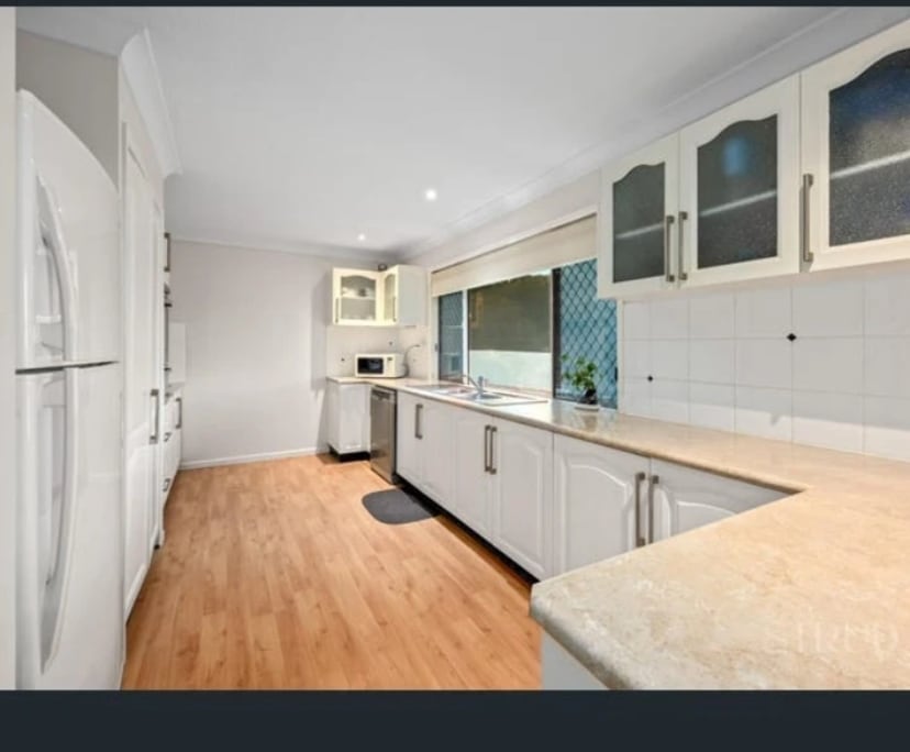 $240-250, Share-house, 2 rooms, Edens Landing QLD 4207, Edens Landing QLD 4207