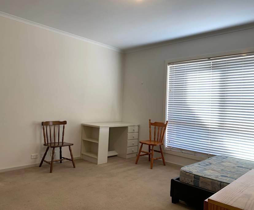 $160, Share-house, 6 bathrooms, Highton VIC 3216