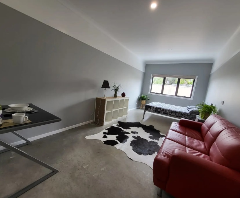 $400, Student-accommodation, 1 bathroom, Frankston North VIC 3200