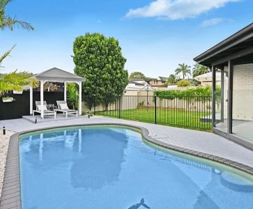 propertyImage